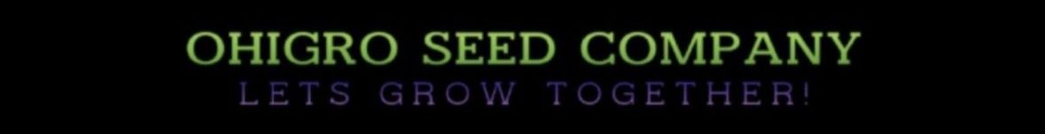 Screenshot_20250823_173053_Photos